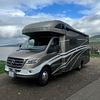 RV for Sale: 2022 NAVION 24D