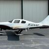 Aircraft for Sale: 2006 Cessna / Columbia / Lancair 400