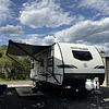 RV for Sale: 2022 SURVEYOR LEGEND 240BHLE