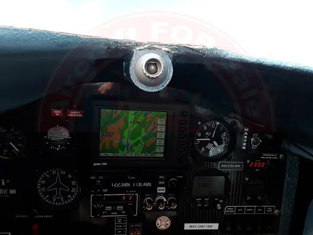 ae59074b-f88a-11f0-9501-3c4abeda0cab