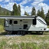 RV for Sale: 2020 1995 TRAVEL TRAILER