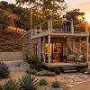 RV for Sale: 2026 CUSTOM LOFT