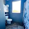 Mobile Home for Sale: 2020 Mobile Home