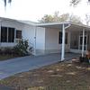 Mobile Home for Sale: 3 Bed 2 Bath 1997 Skyline