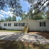Mobile Home for Sale: MS, COLLINSVILLE - 2006 HAMPTON BAY multi section for sale., Collinsville, MS