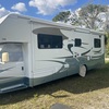 RV for Sale: 2005 MINNIE WINNIE 30W
