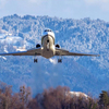 Aircraft for Sale: 2003 Falcon 2000EX