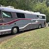 RV for Sale: 1983 COACH