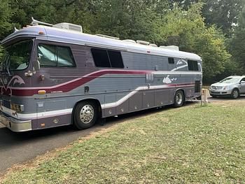 Thumbnail of RV