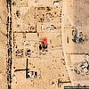 Mobile Home for Sale: 2000 Mobile Home