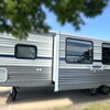 RV for Sale: 2020 26DB