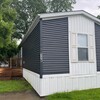 Mobile Home for Rent: 3 Bed 2 Bath 2022 Skyline