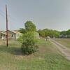 Mobile Home for Sale: 1986 Mobile Home