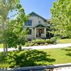 Mobile Home for Sale: 6 Bed 6 Bath 2013 Mobile Home