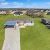 Mobile Home for Sale: Manufactured Home - Bridgeport, TX, Bridgeport, TX