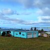 Mobile Home for Sale: 1 Story,Double Wide Manufactured - Manufactured Home on Real Property, Port Townsend, WA