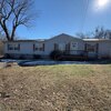 Mobile Home for Sale: Mobile Home, Mobile/Manufactured - Spottsville, KY, Spottsville, KY