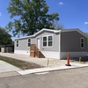 Mobile Home for Rent: 3 Bed 2 Bath 2025 Clayton