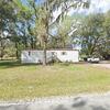 Mobile Home for Sale: 2 Bed 2 Bath 1995 Mobile Home