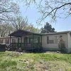 Mobile Home for Sale: 3 Bed 2 Bath 2000 Mobile Home