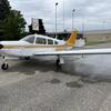 Aircraft for Sale: 1976 Piper Arrow II PA-28R-200