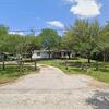 Mobile Home for Sale: 3 Bed 2 Bath 1999 Mobile Home