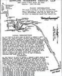 Photo of Mobile Home Lot