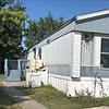 Mobile Home for Sale: 2 Bed 2 Bath 1988 Mobile Home