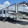 RV for Sale: 2024 SANIBEL 3952FBWB