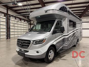 Thumbnail of RV