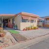 Mobile Home for Sale: ManufacturedInPark - Whittier, CA, Whittier, CA