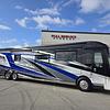 RV for Sale: 2023 ANTHEM 44B