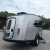 RV for Sale: 2022 BASECAMP 20X