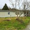Mobile Home for Sale: 3 Bed 2 Bath 2002 Mobile Home