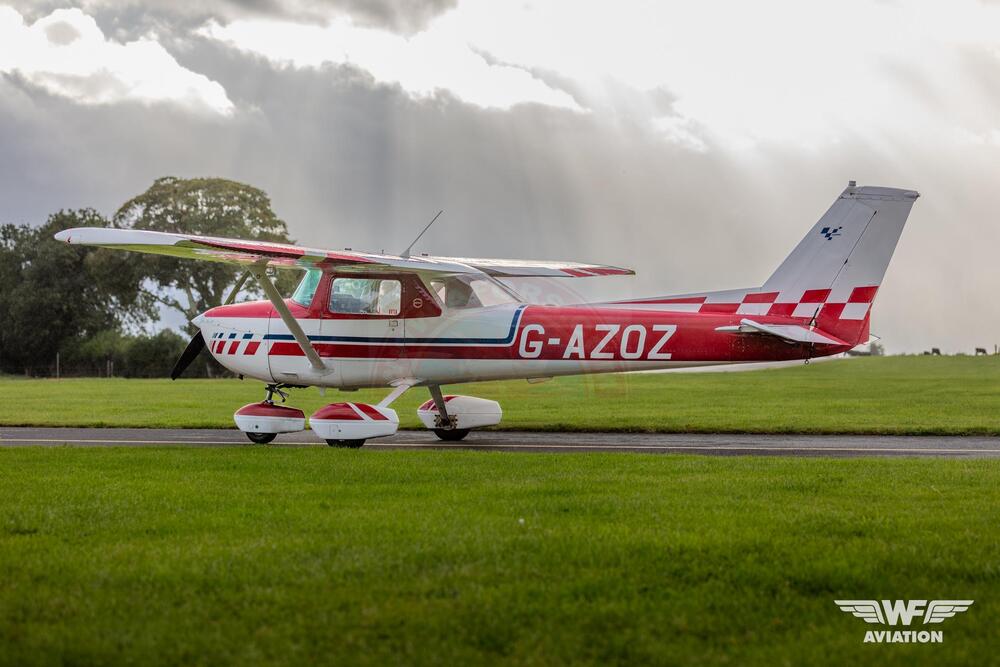 ac77a4ca-b429-11f0-87ea-b4e35605155b