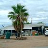 Mobile Home for Sale: 2 Bed 2 Bath 1987 Mobile Home