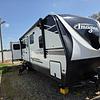 RV for Sale: 2021 IMAGINE 3100RD