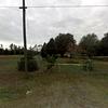 Mobile Home for Sale: 1982 Mobile Home