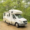 RV for Sale: 2012 VIEW 24J