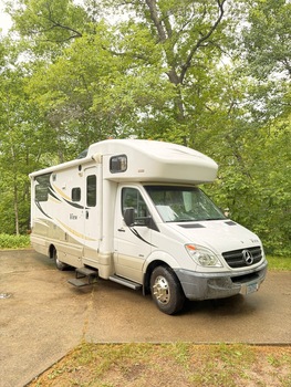 Thumbnail of RV
