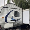 RV for Sale: 2015 SALEM CRUISE LITE 231BHXL