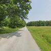 Mobile Home for Sale: 2005 Mobile Home