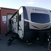 RV for Sale: 2020 FLAGSTAFF SUPER LITE 26RSWS