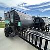 RV for Sale: 2027 109e
