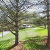 Mobile Home for Sale: 1988 Mobile Home