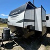 RV for Sale: 2022 Hideout 38FQTS