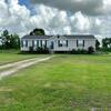 Mobile Home for Sale: Mobile Home
