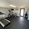 Mobile Home for Sale: 3 Bed 2 Bath 2027 Nobility   Ocala