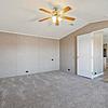 Mobile Home for Sale: 3 Bed 2 Bath 2021 Mobile Home