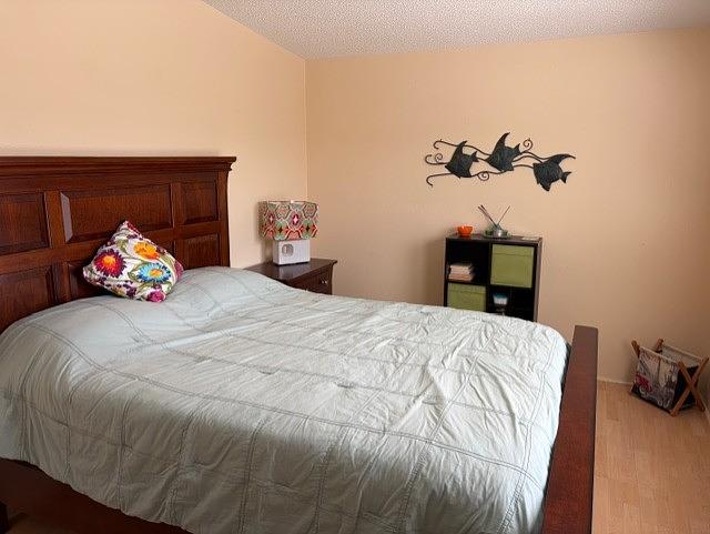 Cypress Lakes Village